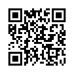 RMCF0603JG1M60 QRCode