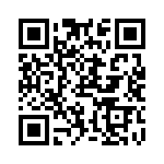 RMCF0603JG22R0 QRCode