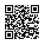 RMCF0603JG2K20 QRCode