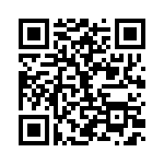 RMCF0603JG2M70 QRCode