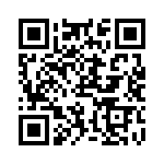 RMCF0603JG470R QRCode