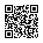 RMCF0603JG510R QRCode