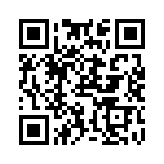 RMCF0603JG620R QRCode