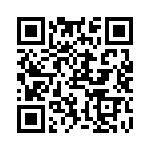 RMCF0603JG680R QRCode