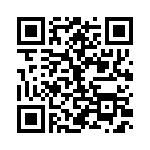 RMCF0603JT10K0 QRCode