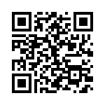 RMCF0603JT11K0 QRCode