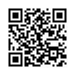 RMCF0603JT11R0 QRCode