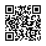 RMCF0603JT12M0 QRCode