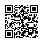 RMCF0603JT130K QRCode