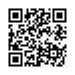 RMCF0603JT130R QRCode