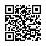 RMCF0603JT15M0 QRCode
