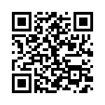 RMCF0603JT16R0 QRCode