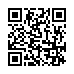 RMCF0603JT1K30 QRCode