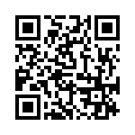RMCF0603JT1M50 QRCode
