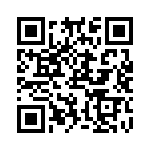 RMCF0603JT1R10 QRCode