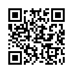 RMCF0603JT1R60 QRCode