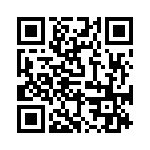 RMCF0603JT1R80 QRCode