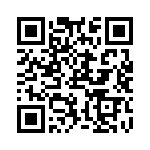 RMCF0603JT24R0 QRCode