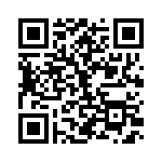 RMCF0603JT2M70 QRCode