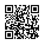 RMCF0603JT300K QRCode