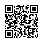 RMCF0603JT36R0 QRCode
