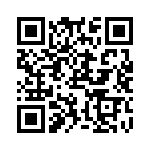RMCF0603JT390R QRCode
