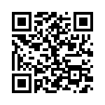 RMCF0603JT3M60 QRCode