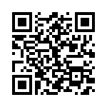 RMCF0603JT430K QRCode