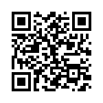 RMCF0603JT4K70 QRCode