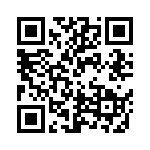 RMCF0603JT4M30 QRCode