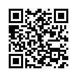 RMCF0603JT4R70 QRCode