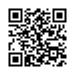 RMCF0603JT56R0 QRCode