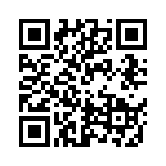 RMCF0603JT6R80 QRCode