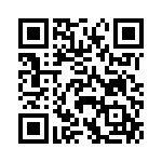 RMCF0603JT75K0 QRCode