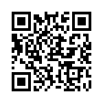 RMCF0603JT9M10 QRCode