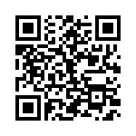 RMCF0603JTR330 QRCode