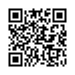 RMCF0805FG100K QRCode