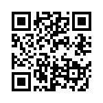 RMCF0805FG120K QRCode