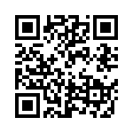 RMCF0805FG12K1 QRCode