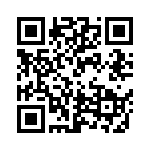 RMCF0805FG130R QRCode