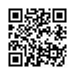 RMCF0805FG150K QRCode