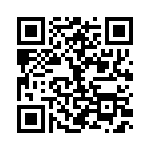 RMCF0805FG162R QRCode