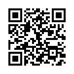 RMCF0805FG165R QRCode