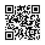 RMCF0805FG178R QRCode