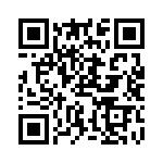 RMCF0805FG182R QRCode