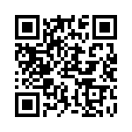 RMCF0805FG19K1 QRCode