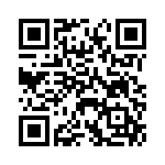 RMCF0805FG1K05 QRCode