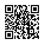 RMCF0805FG1K10 QRCode