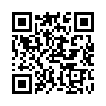 RMCF0805FG1K47 QRCode