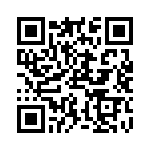 RMCF0805FG1K69 QRCode